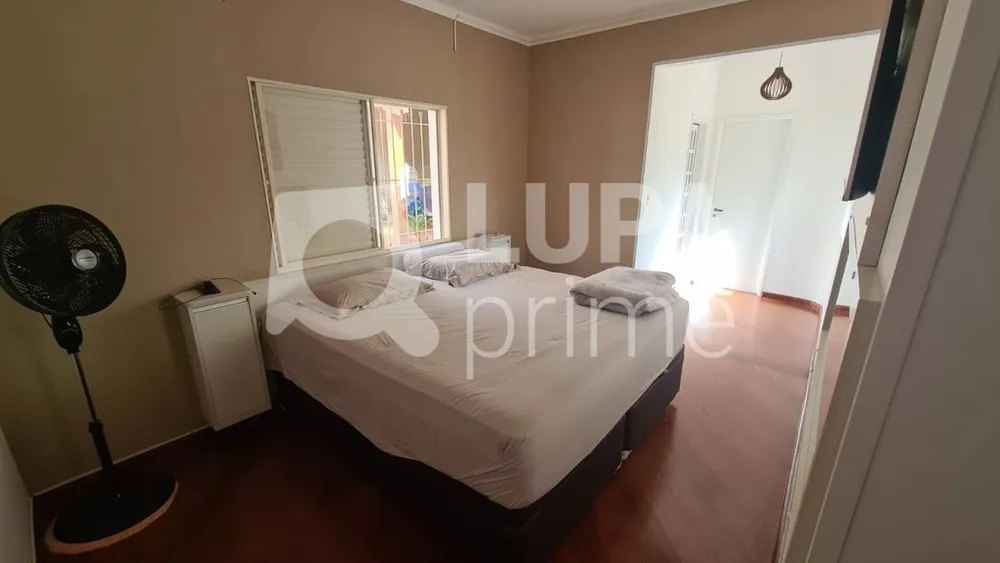 Casa, 3 quartos, 215 m² - Foto 3