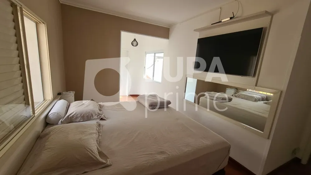 Casa, 3 quartos, 215 m² - Foto 8