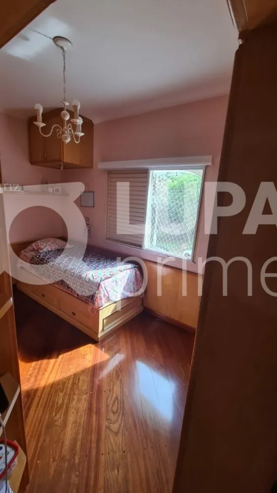 Casa, 3 quartos, 215 m² - Foto 11
