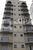Apartamento, 1 quarto, 36 m² - Foto 1