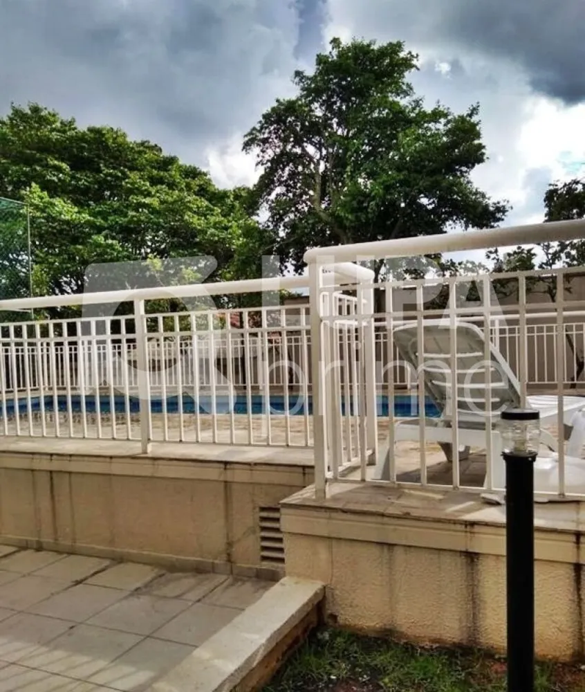 Apartamento, 3 quartos, 55 m² - Foto 12