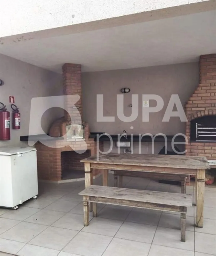 Apartamento, 3 quartos, 55 m² - Foto 8