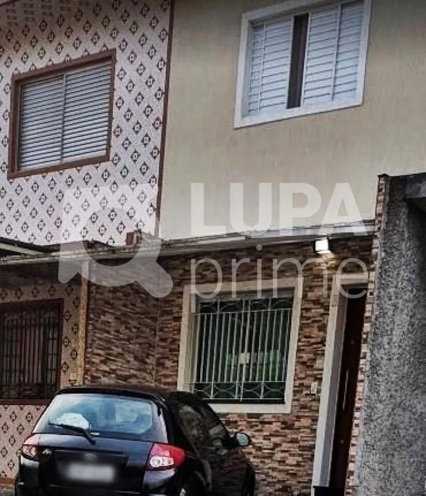 Casa, 2 quartos, 85 m² - Foto 8