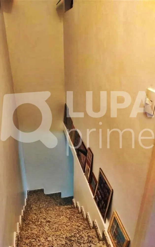 Casa, 2 quartos, 85 m² - Foto 7