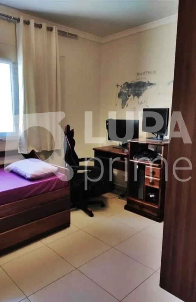 Casa, 2 quartos, 85 m² - Foto 4