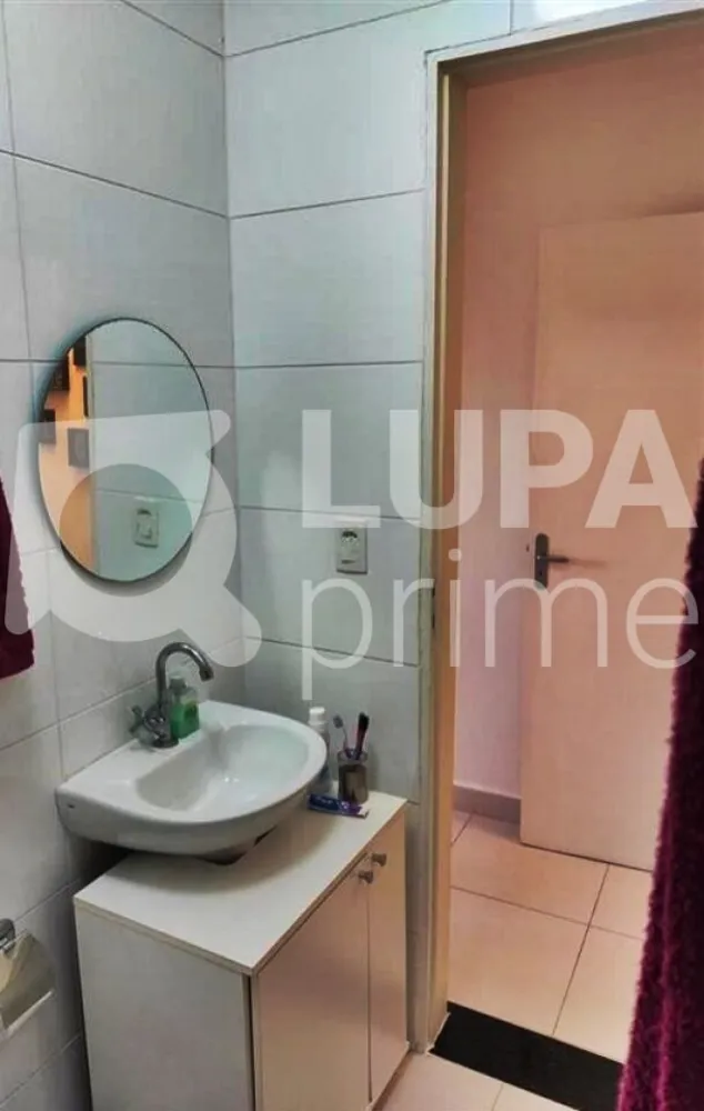 Casa, 2 quartos, 85 m² - Foto 6