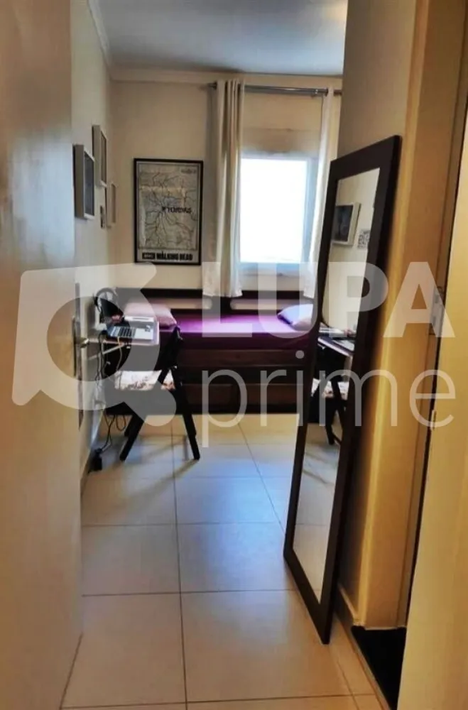 Casa, 2 quartos, 85 m² - Foto 1