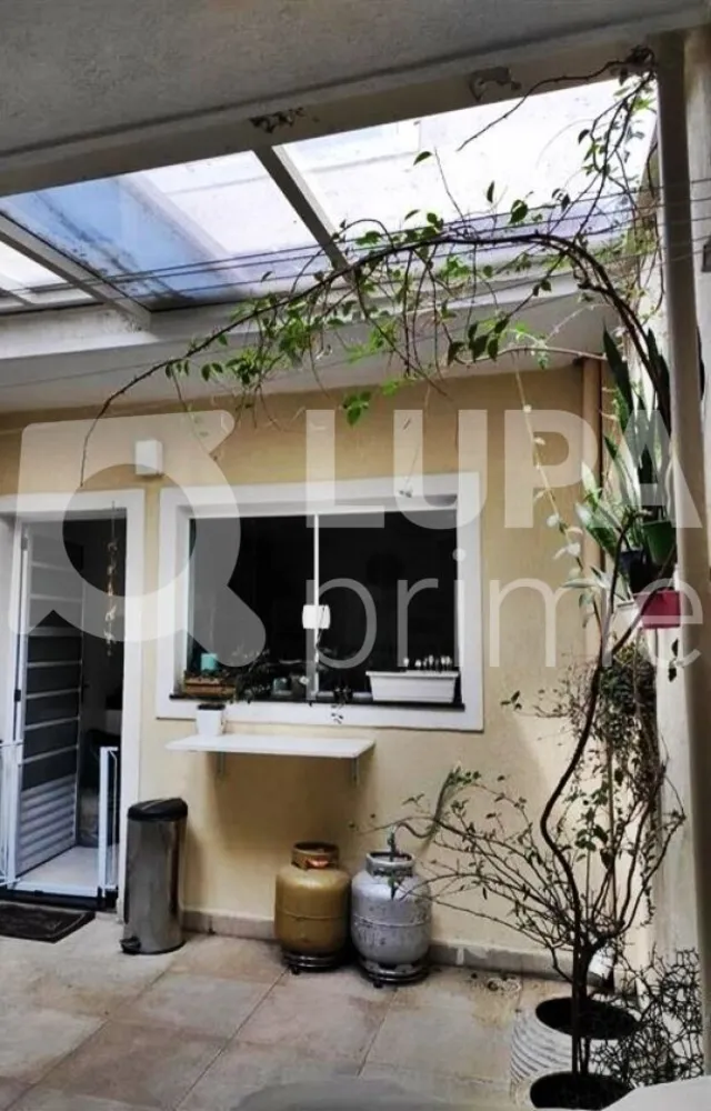 Casa, 2 quartos, 85 m² - Foto 12