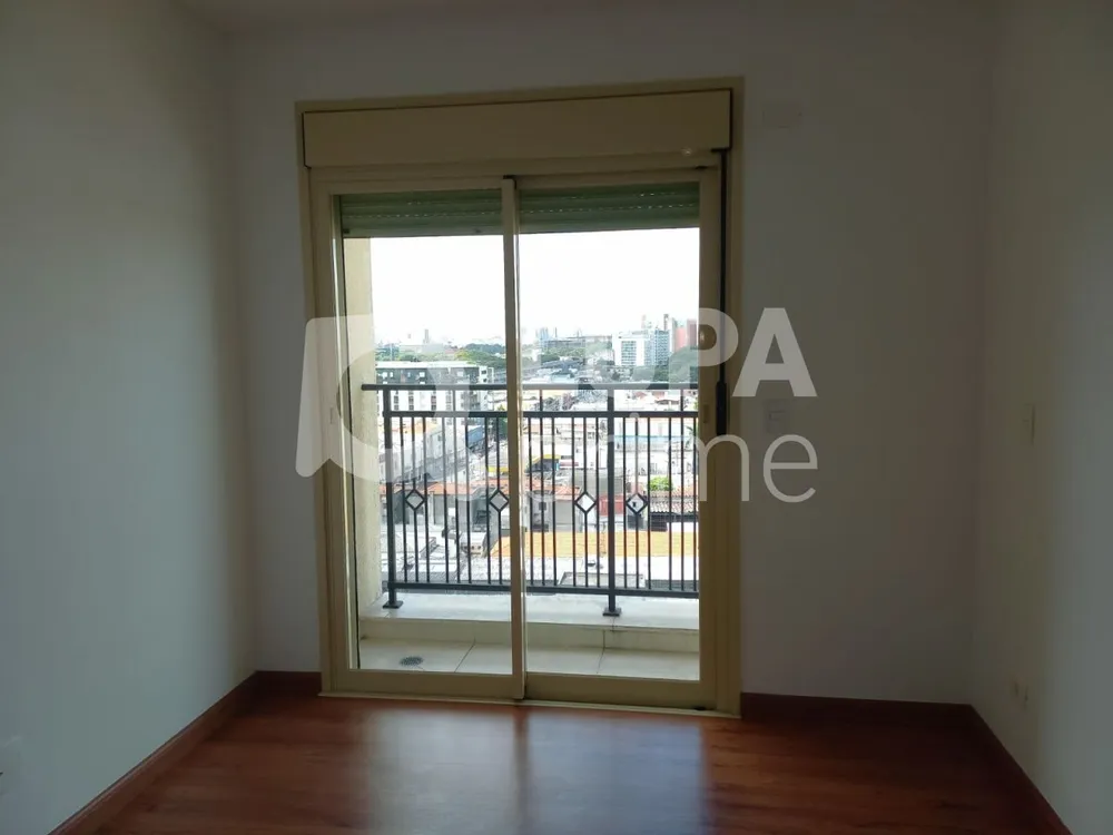 Apartamento, 2 quartos, 76 m² - Foto 11