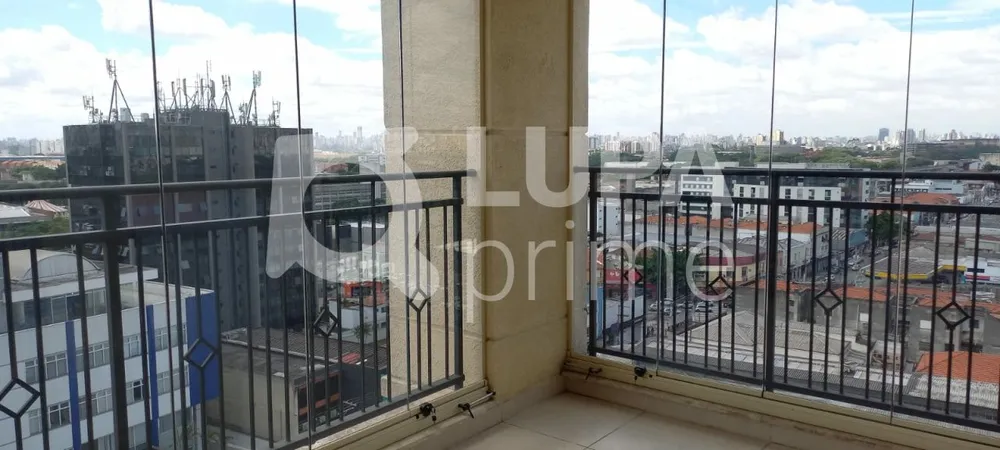 Apartamento, 2 quartos, 76 m² - Foto 5
