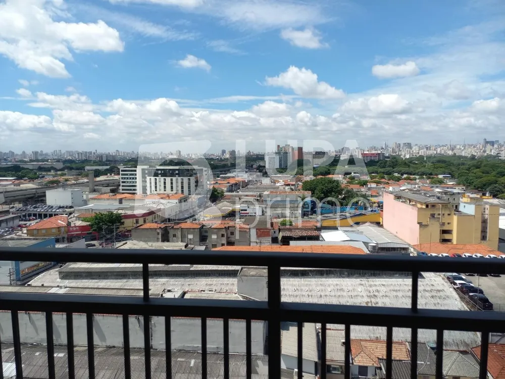 Apartamento, 2 quartos, 76 m² - Foto 9