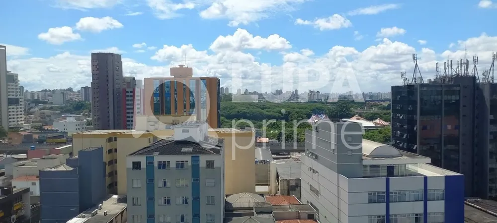 Apartamento, 2 quartos, 76 m² - Foto 10