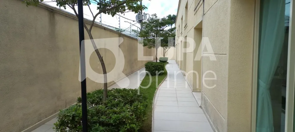 Apartamento, 2 quartos, 76 m² - Foto 1