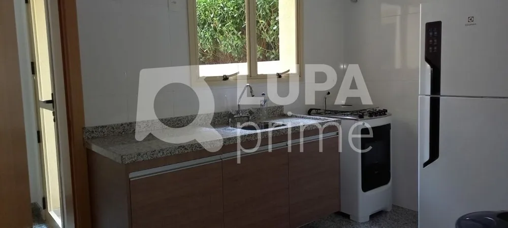 Apartamento, 2 quartos, 76 m² - Foto 12