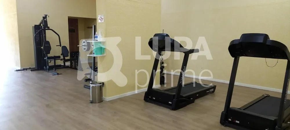 Apartamento, 2 quartos, 76 m² - Foto 2