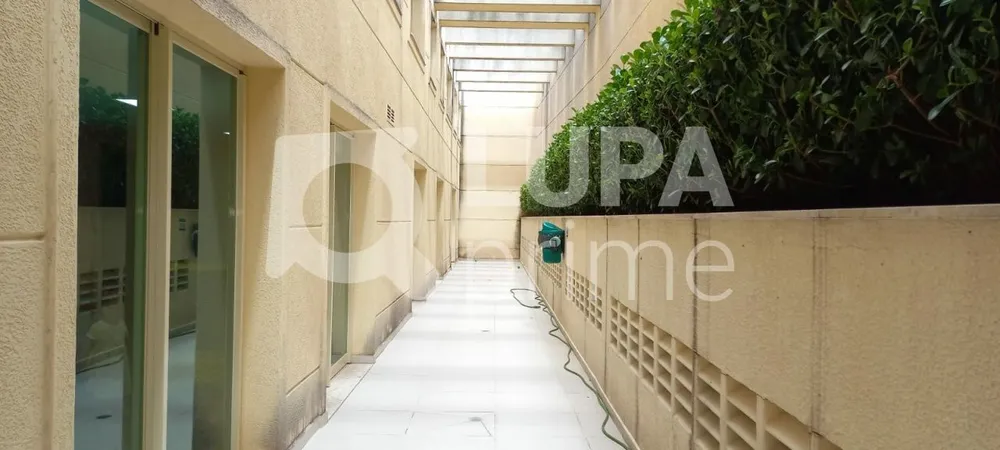 Apartamento, 2 quartos, 76 m² - Foto 8