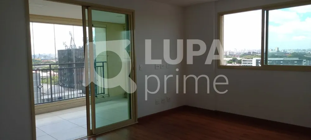 Apartamento, 2 quartos, 76 m² - Foto 7