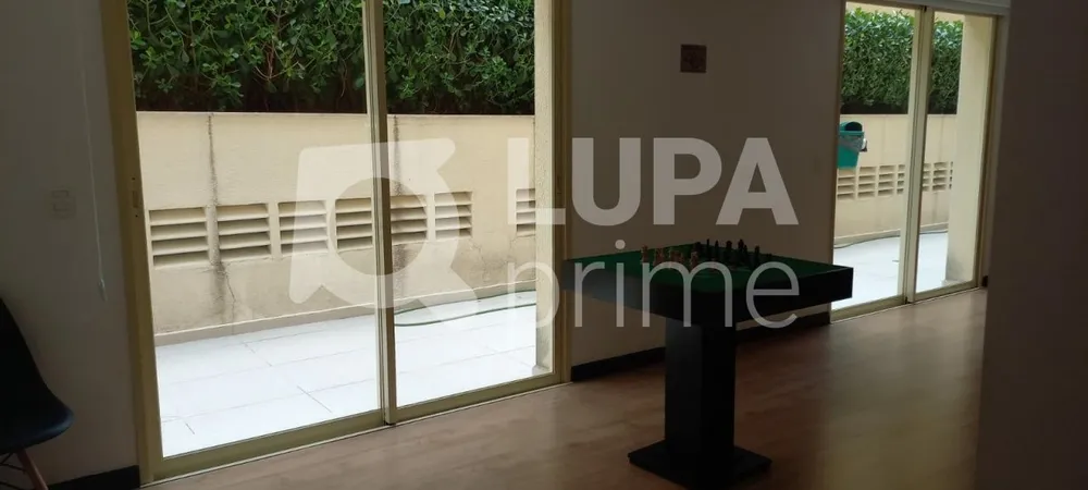 Apartamento, 2 quartos, 76 m² - Foto 4