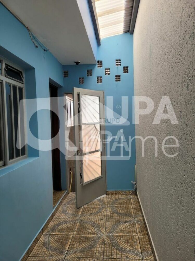 Casa, 3 quartos, 130 m² - Foto 2