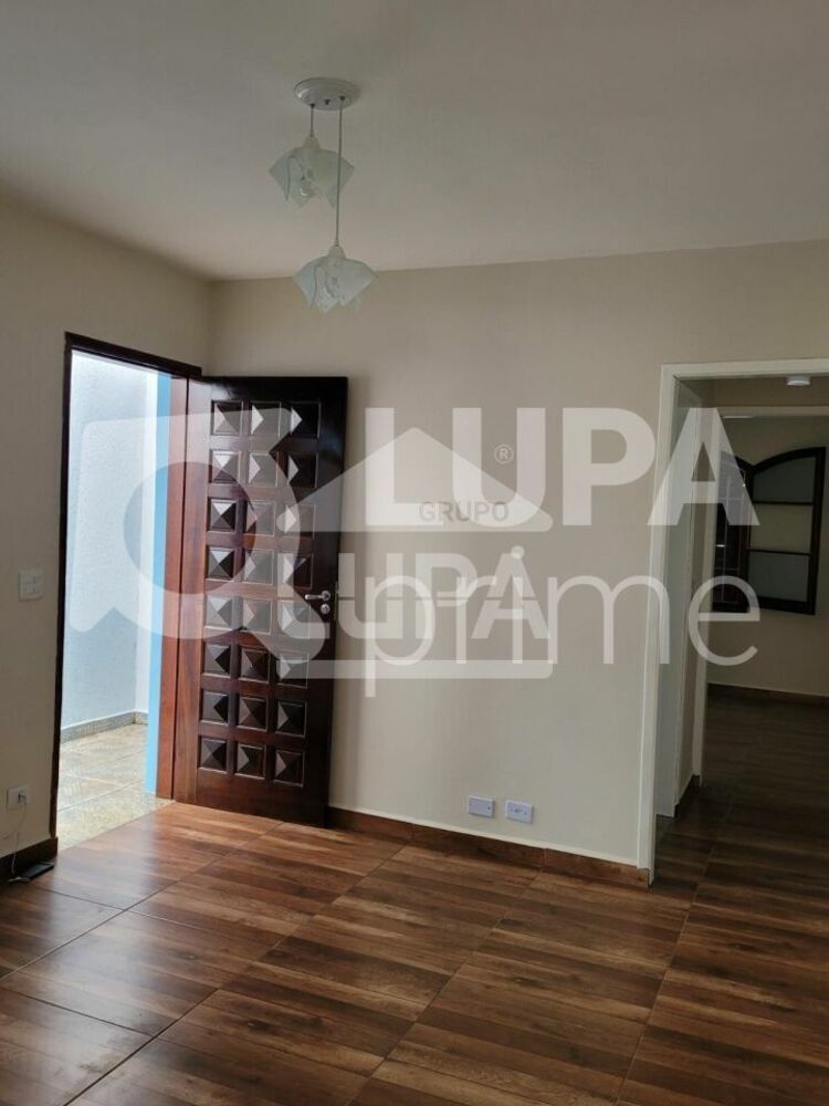 Casa, 3 quartos, 130 m² - Foto 4