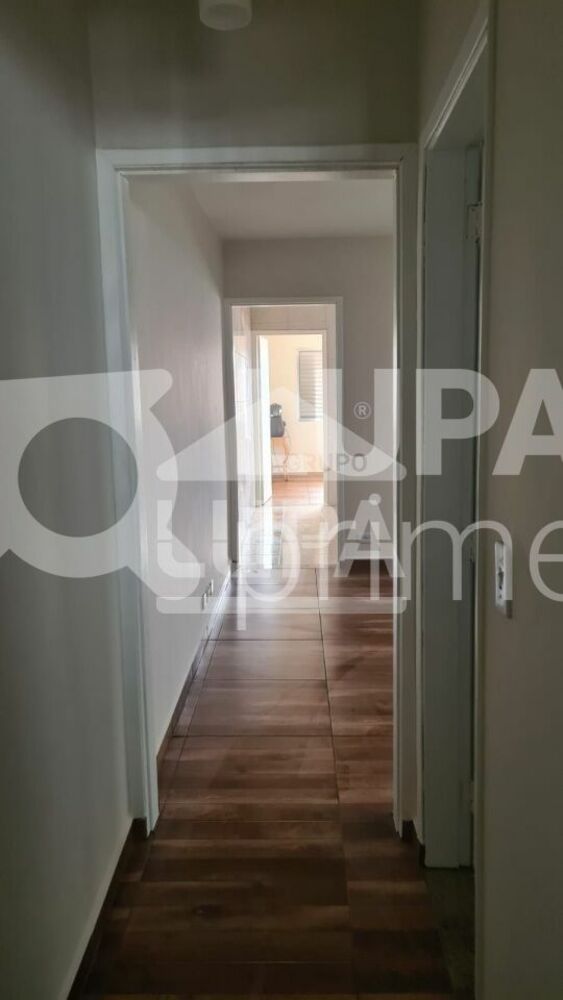 Casa, 3 quartos, 130 m² - Foto 3