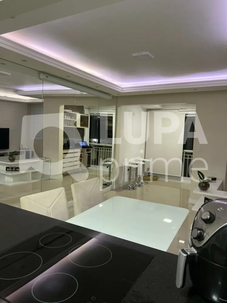Apartamento, 3 quartos, 68 m² - Foto 7