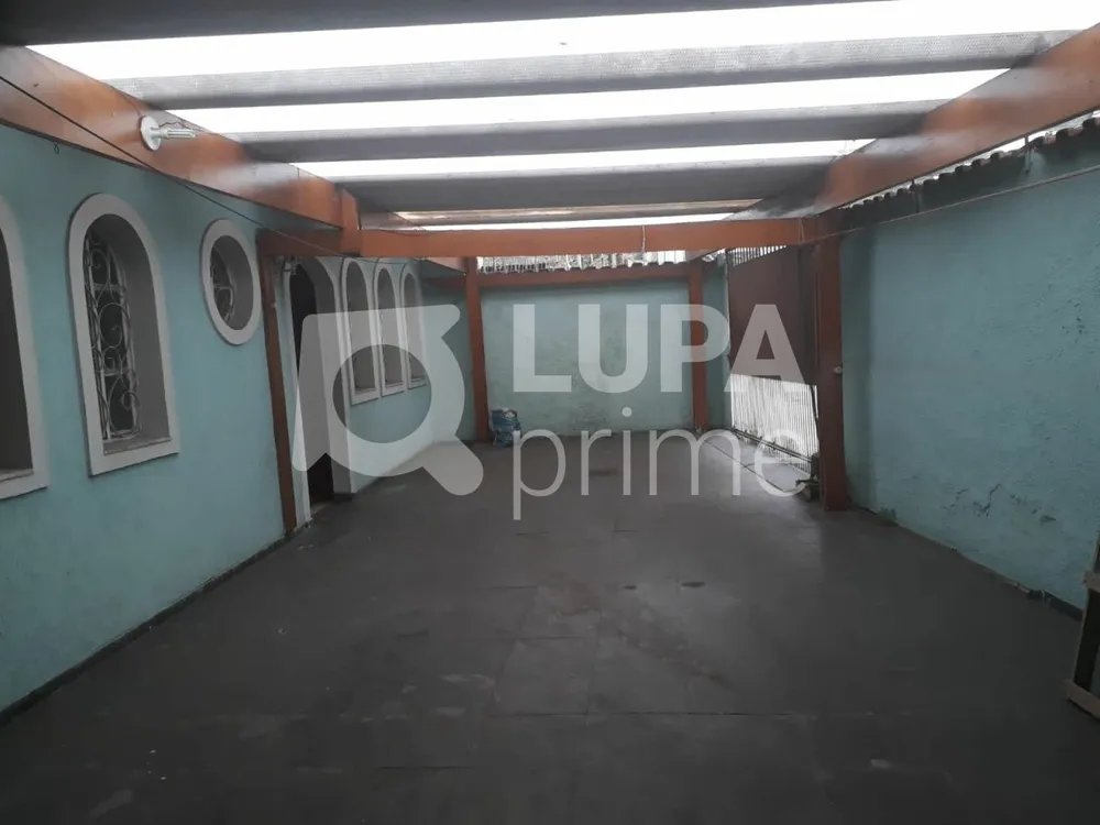 Casa, 3 quartos, 169 m² - Foto 8
