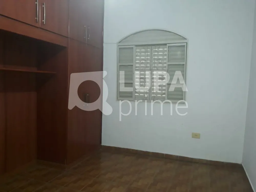Casa, 3 quartos, 169 m² - Foto 3