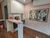 Sala-Conjunto, 41 m² - Foto 6