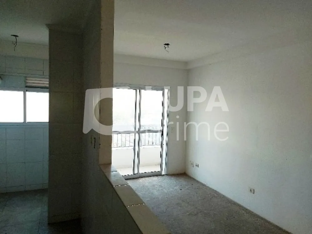 Apartamento, 3 quartos, 72 m² - Foto 1