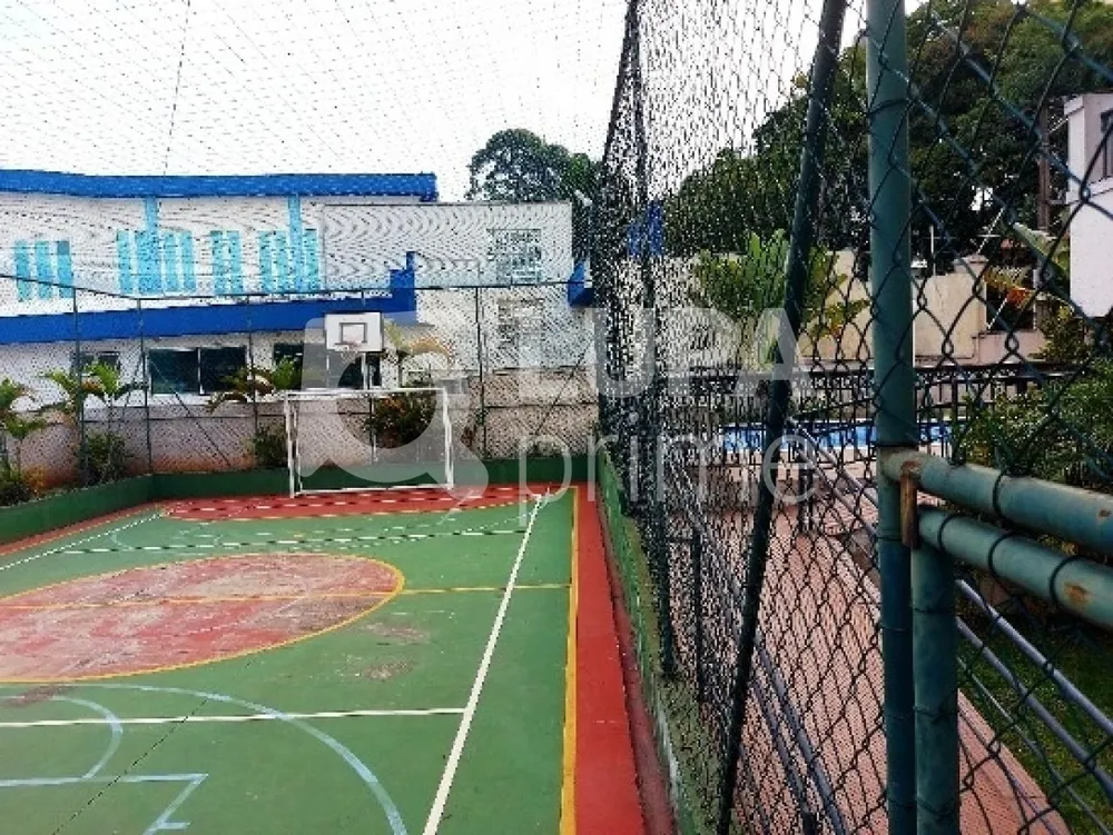 Apartamento, 3 quartos, 72 m² - Foto 2
