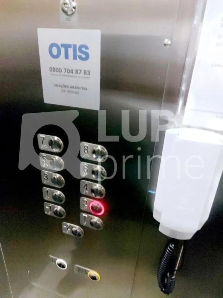 Apartamento, 3 quartos, 72 m² - Foto 6