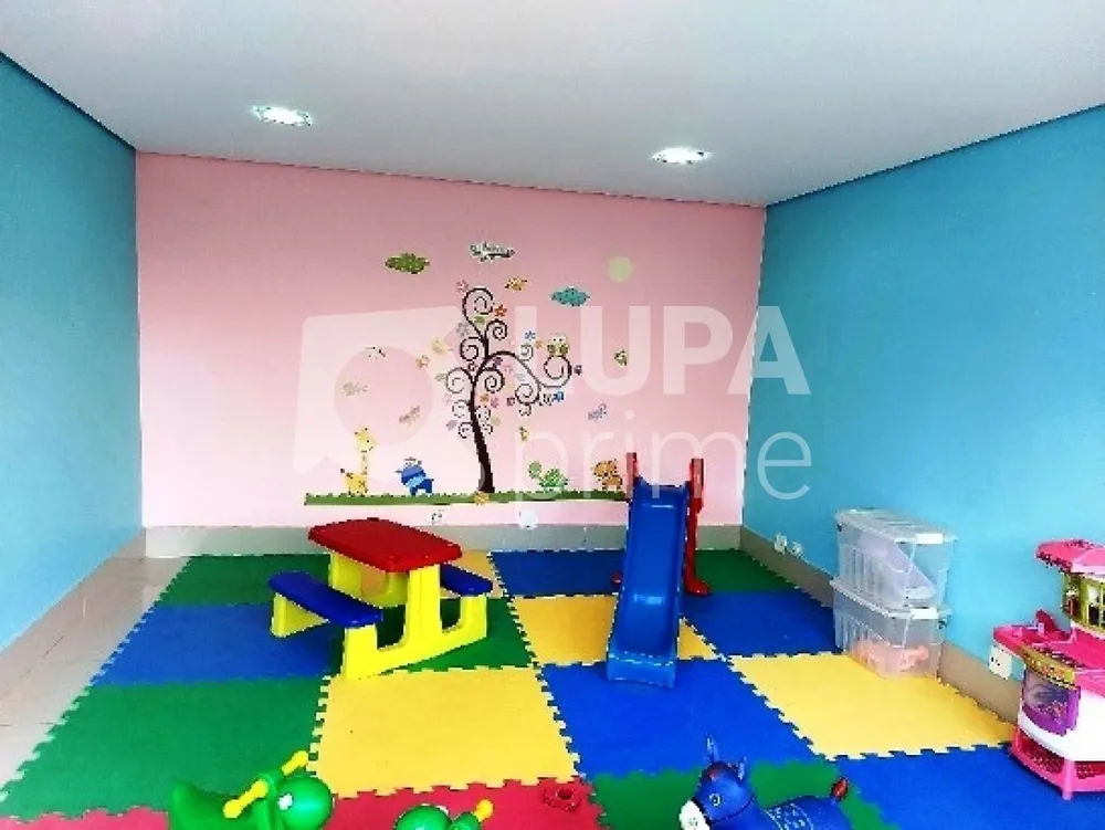Apartamento, 3 quartos, 72 m² - Foto 5