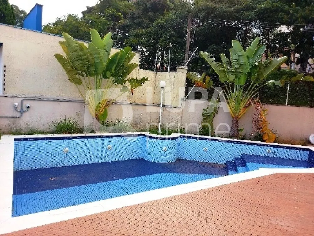 Apartamento, 3 quartos, 72 m² - Foto 7