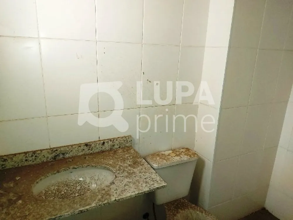 Apartamento, 3 quartos, 72 m² - Foto 8