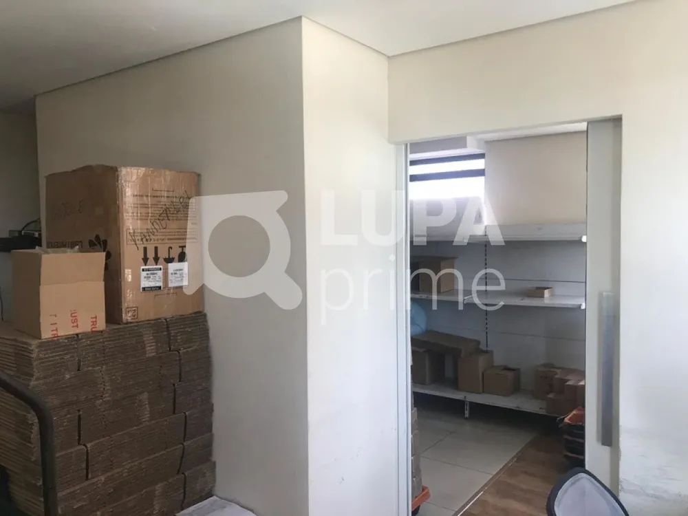 Sala-Conjunto, 42 m² - Foto 7
