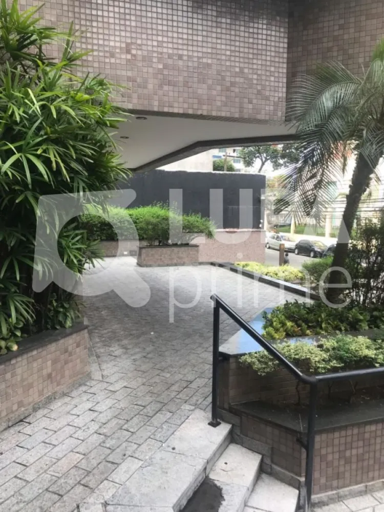 Sala-Conjunto, 42 m² - Foto 10