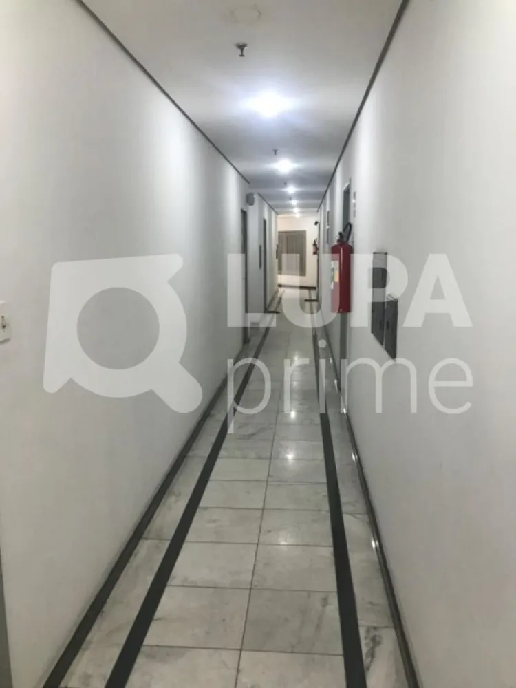 Sala-Conjunto, 42 m² - Foto 6