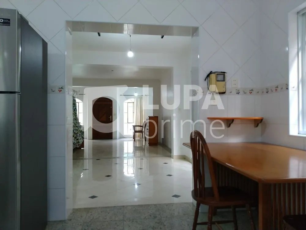 Casa, 3 quartos, 245 m² - Foto 5