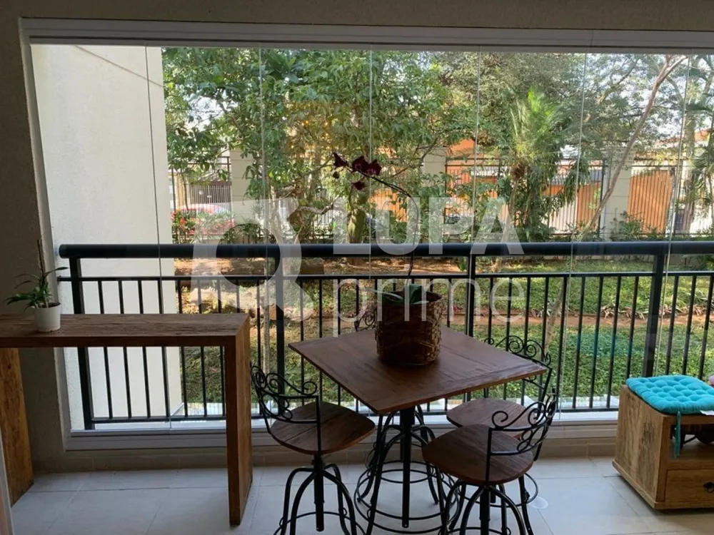 Apartamento, 3 quartos, 118 m² - Foto 5