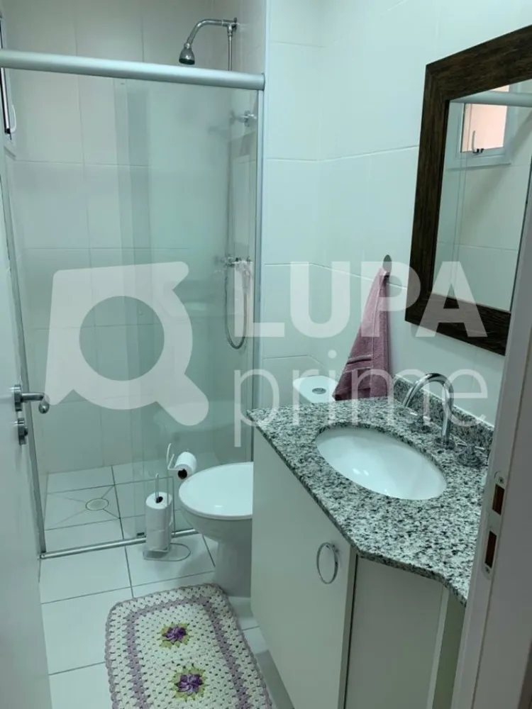 Apartamento, 3 quartos, 118 m² - Foto 3