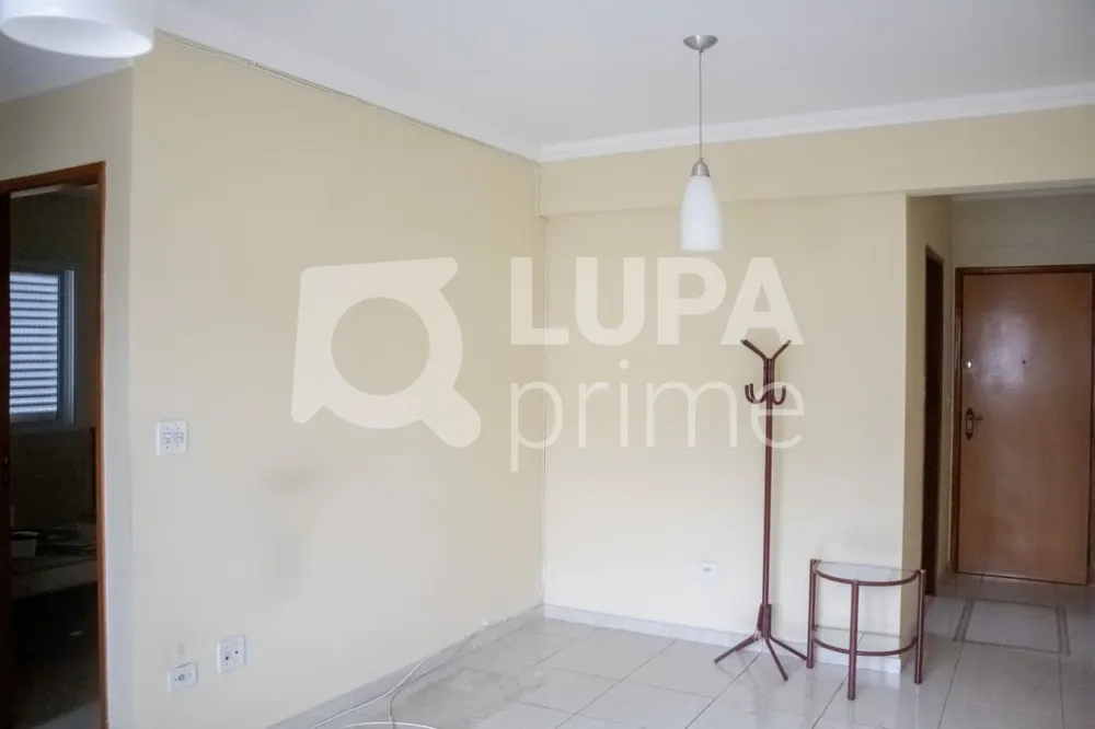 Apartamento, 2 quartos, 52 m² - Foto 11