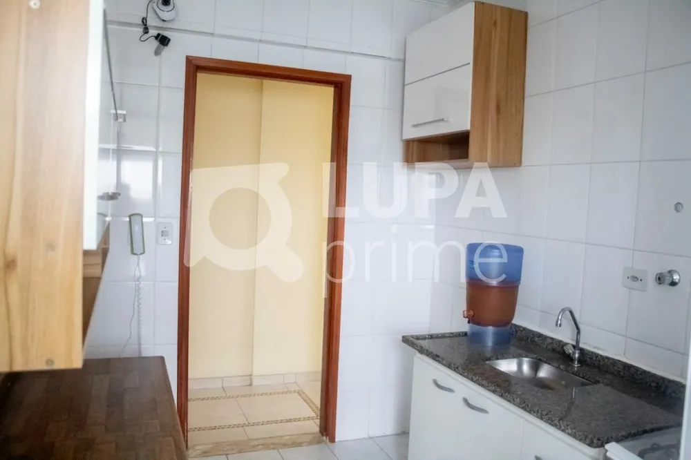 Apartamento, 2 quartos, 52 m² - Foto 12