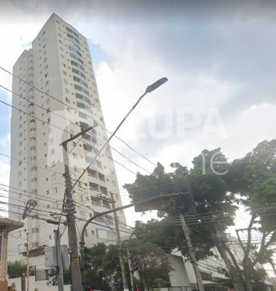 Apartamento, 2 quartos, 52 m² - Foto 5