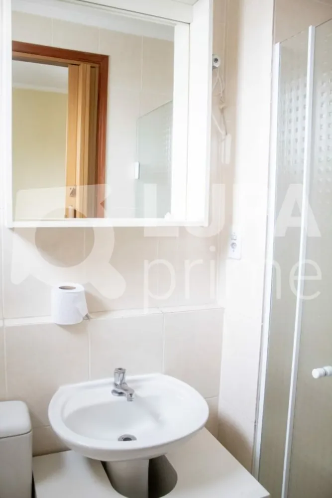 Apartamento, 2 quartos, 52 m² - Foto 6
