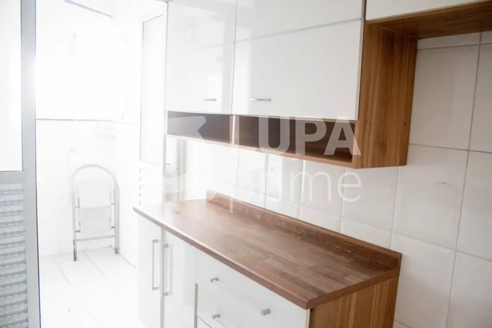 Apartamento, 2 quartos, 52 m² - Foto 10