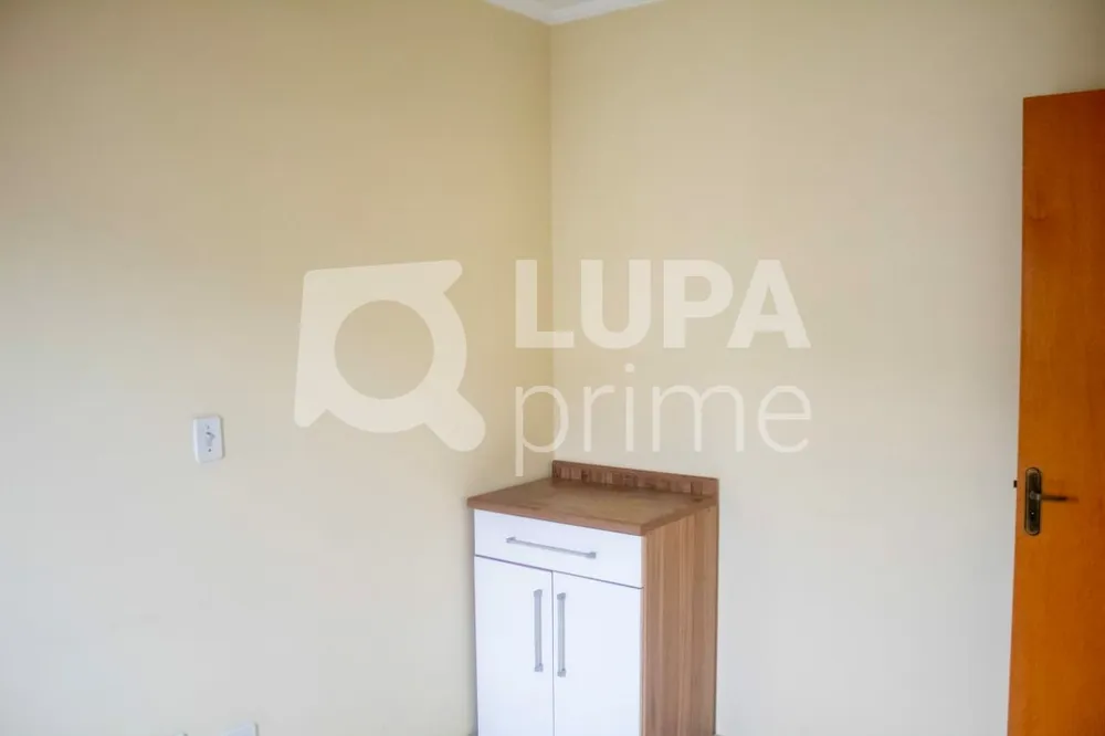 Apartamento, 2 quartos, 52 m² - Foto 9