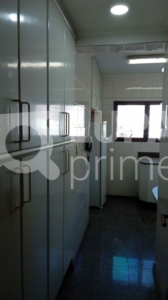 Apartamento à venda com 4 quartos, 159m² - Foto 29