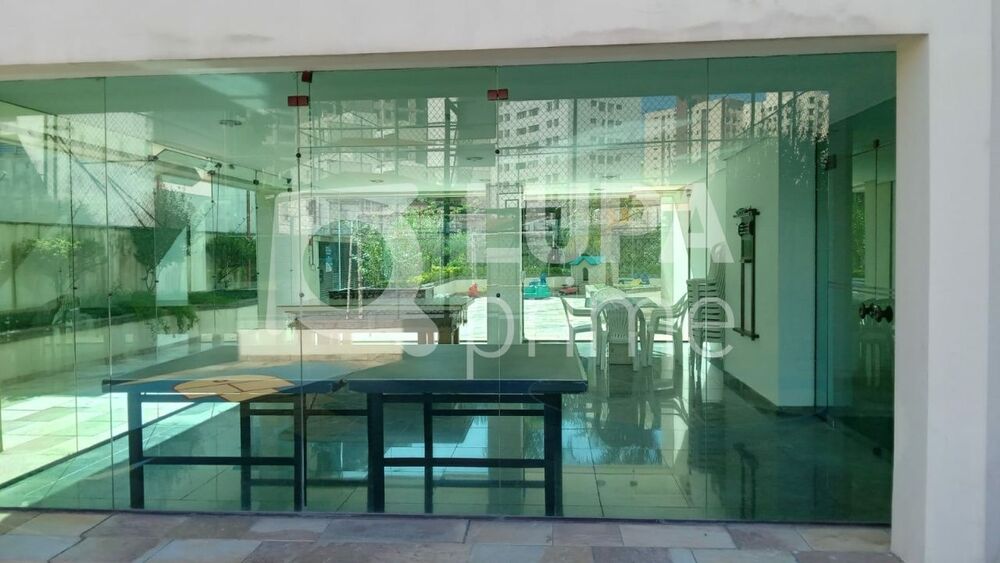 Apartamento à venda com 4 quartos, 159m² - Foto 27