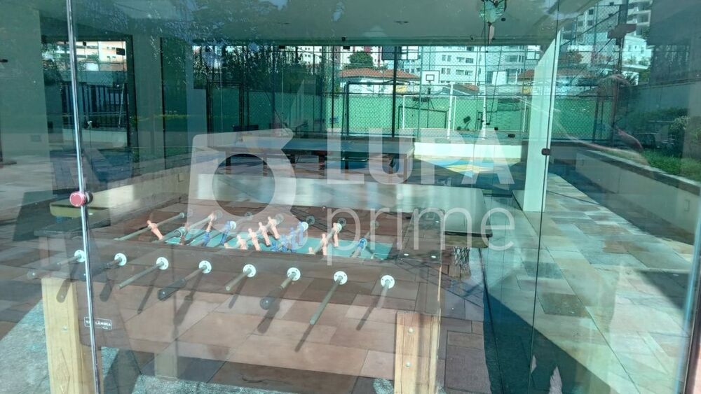 Apartamento à venda com 4 quartos, 159m² - Foto 35